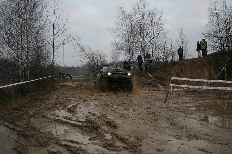 wosp polon 2008 290